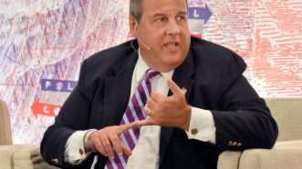 Large image on homepages | Jim Ruymen/UPI/Newscom