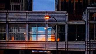 Large image on homepages | Leif Kurth, Creative Commons
