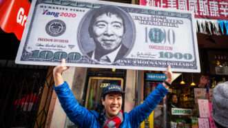 8136576_thumb | Yichuan Cao/Sipa USA/Newscom