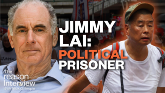 Jimmy Lai political prisoner | Liau Chung-ren/ZUMAPRESS/Newscom, Michael Ho Wai Lee/ZUMAPRESS/Newscom, David G. McIntyre, ZUMA Press
